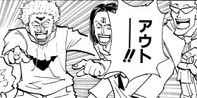 igi@YMYL系SEOウィザード tweet media