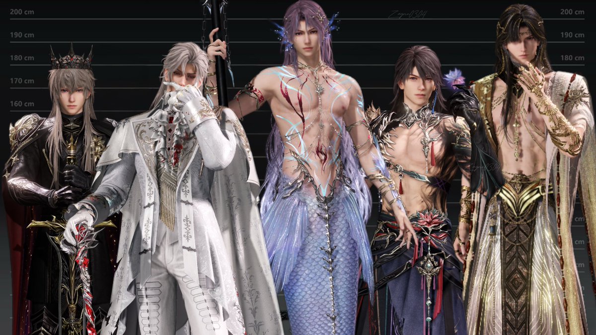 🍐𝓩𝓪𝔂𝓷𝓮🍐 tweet media