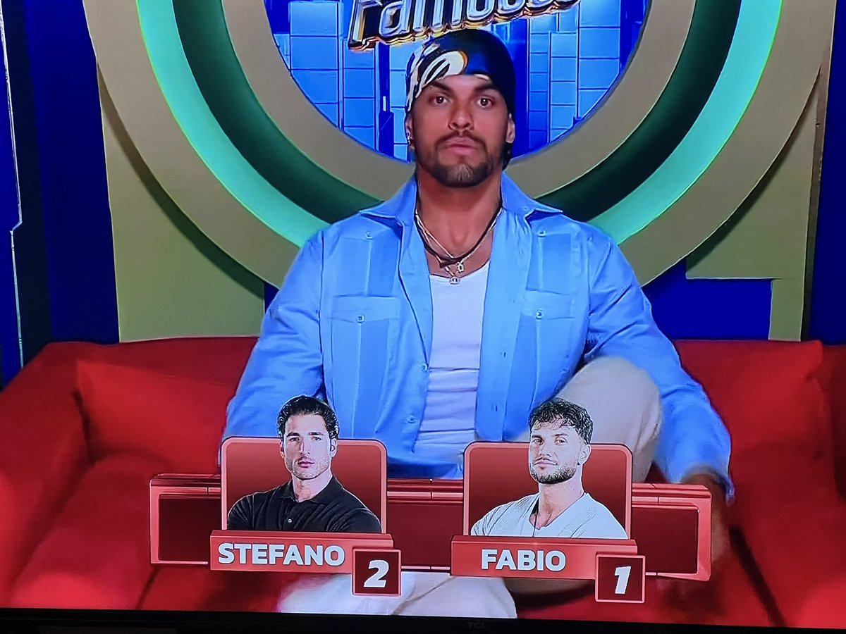 🅷🅴🅲♐️🇵🇷🇺🇸 tweet media