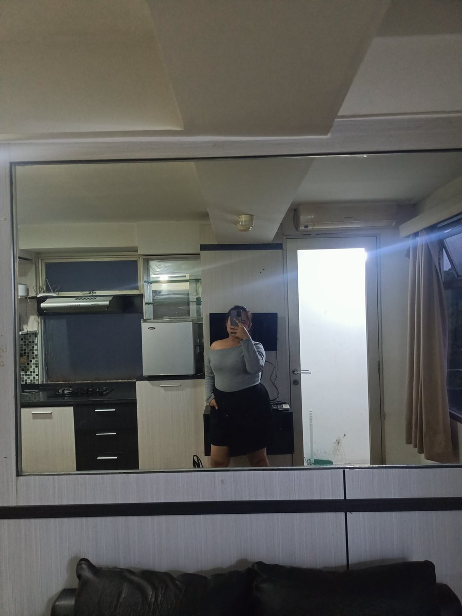 FWB INDONESIA 🤍 tweet media