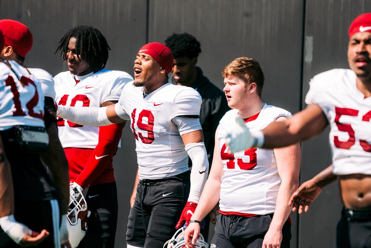 Jojack🦅 tweet media