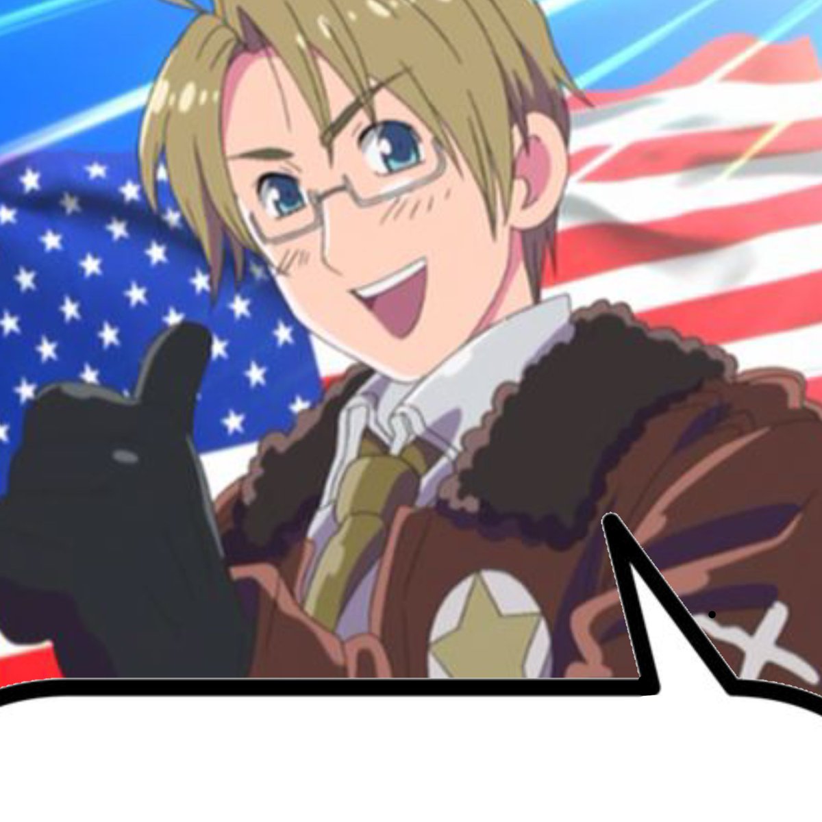 Jim ᛝ Bili ᯓ★ tweet media