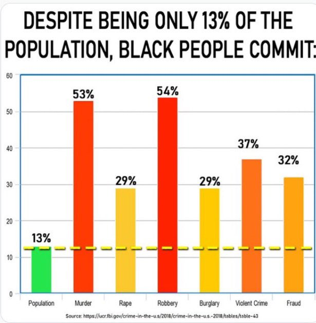 Randomguy tweet media