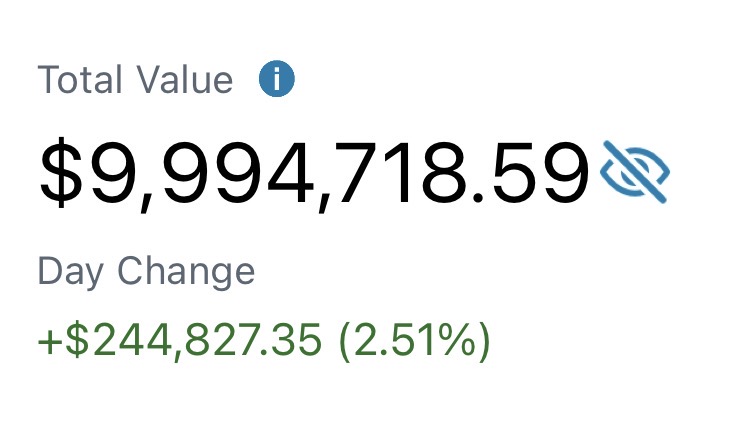 Kevin Xu tweet media