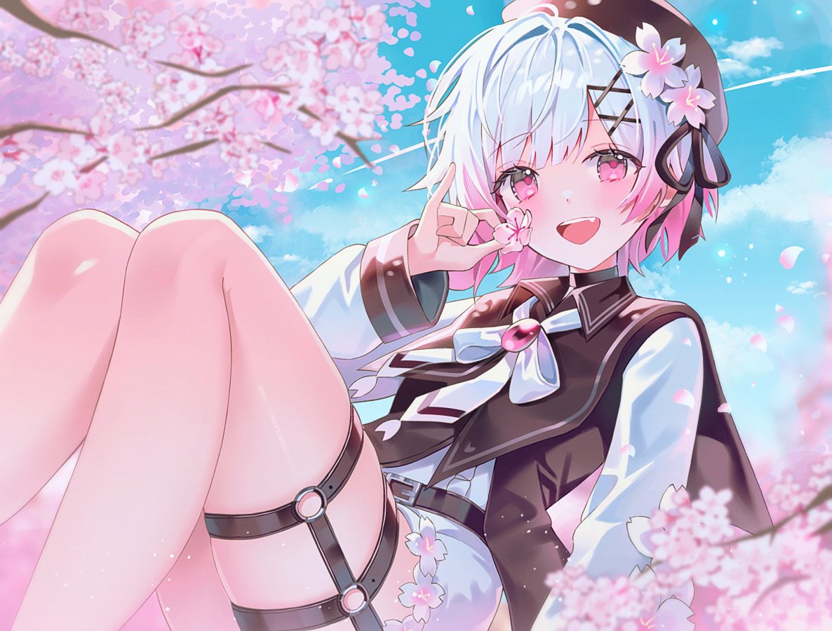 gin937's tweet photo. #まのさば二次創作 https://t.co/doB7aFtJKO