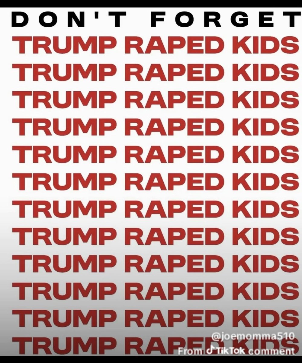 James Oppy tweet media