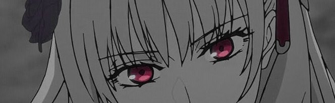 ⋆⭒˚.⋆ tweet media