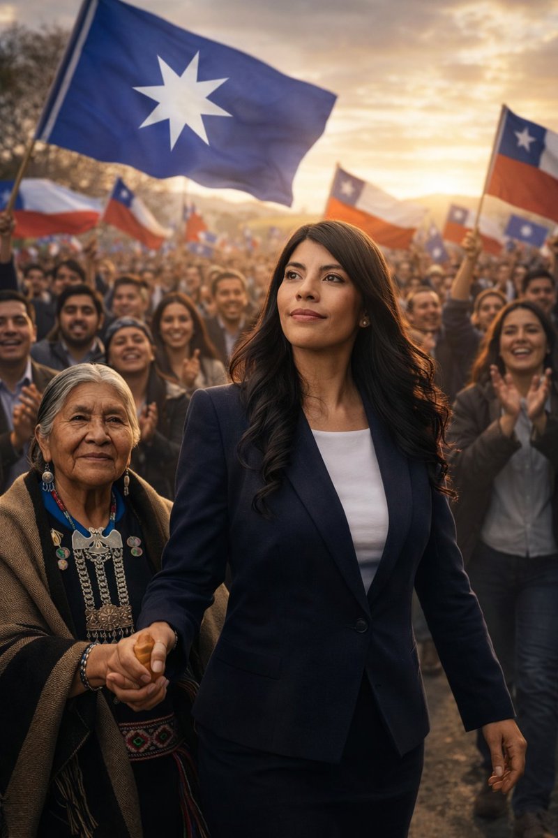 Estebann tweet media