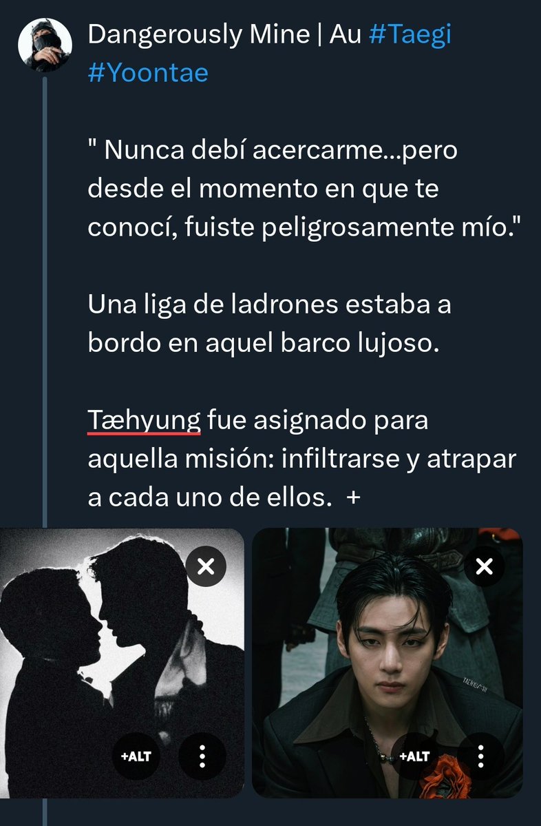 Tete au's ⁷ tweet media