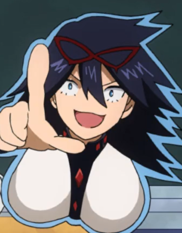 Mr Grovyle tweet media