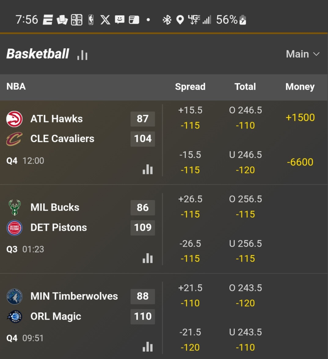 Sportsforfun tweet media