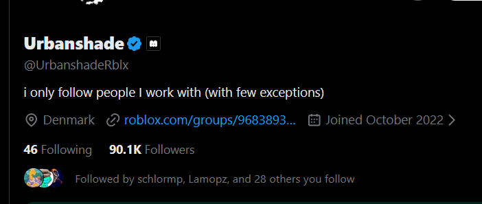 ChristinaX ♥️Jojo, Lolbit & Vee's ♥️ (MUSIC COMMS) tweet media