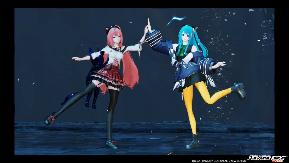 saoレイン/枳殻虹架ship４ tweet media