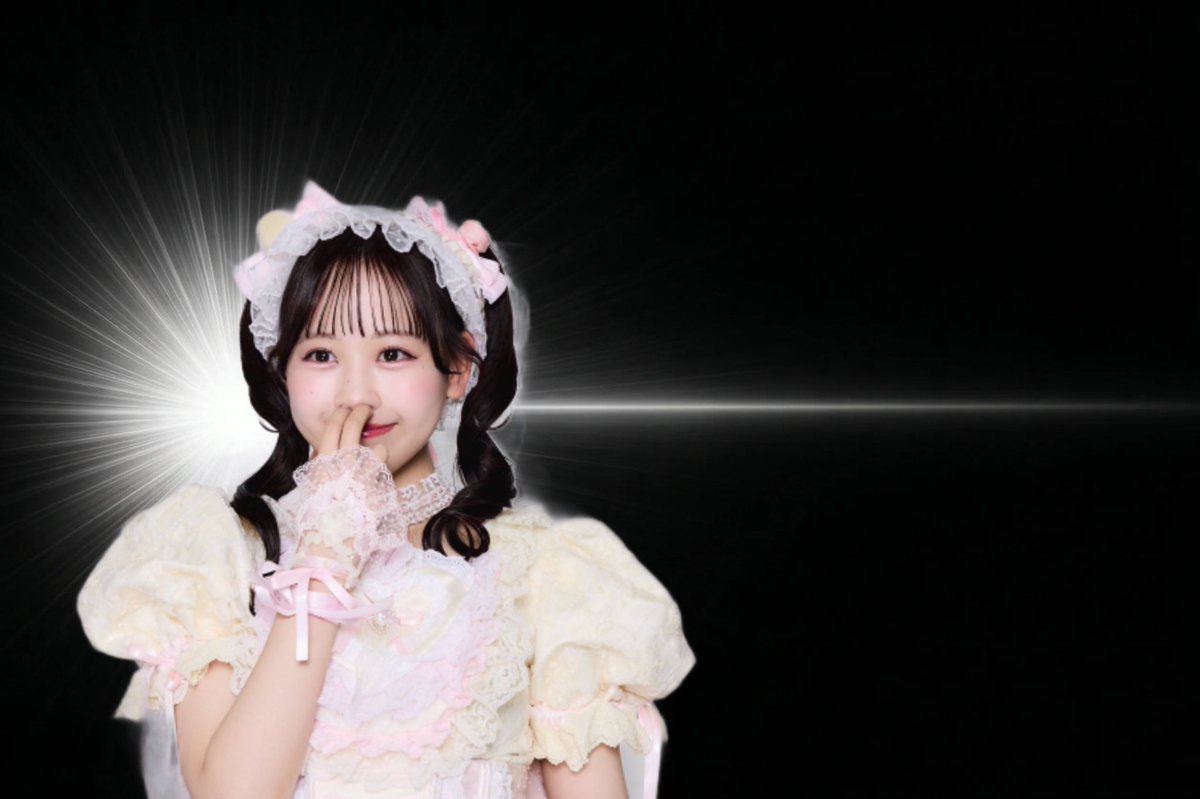 mk__nashiko's tweet photo. ｶﾚﾝｷﾂﾞｲﾁｬｯﾀ!!!! https://t.co/s9fl2eKMG0