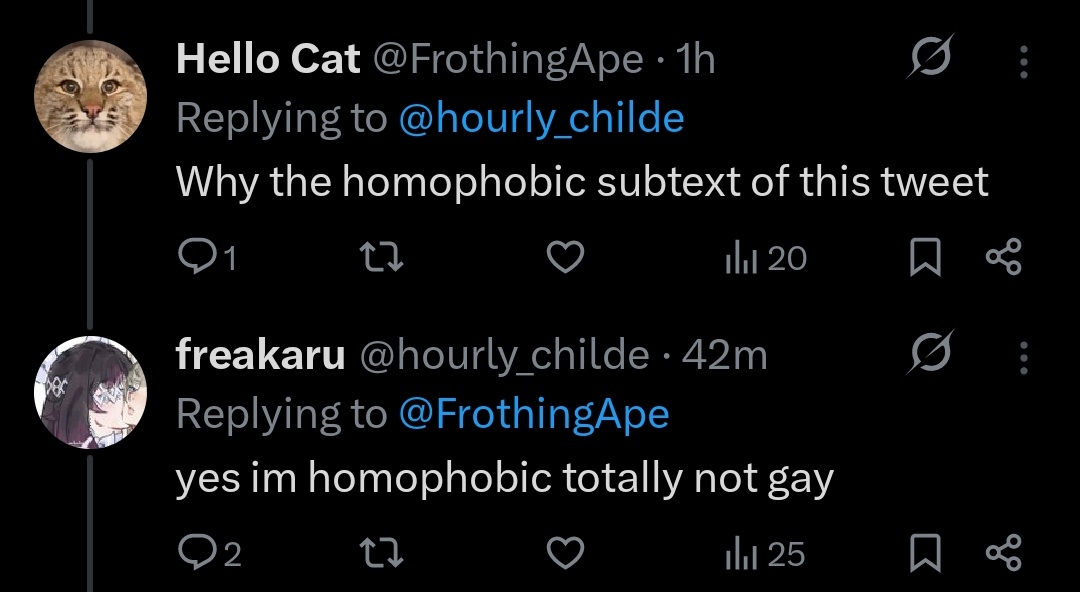 freakaru tweet media