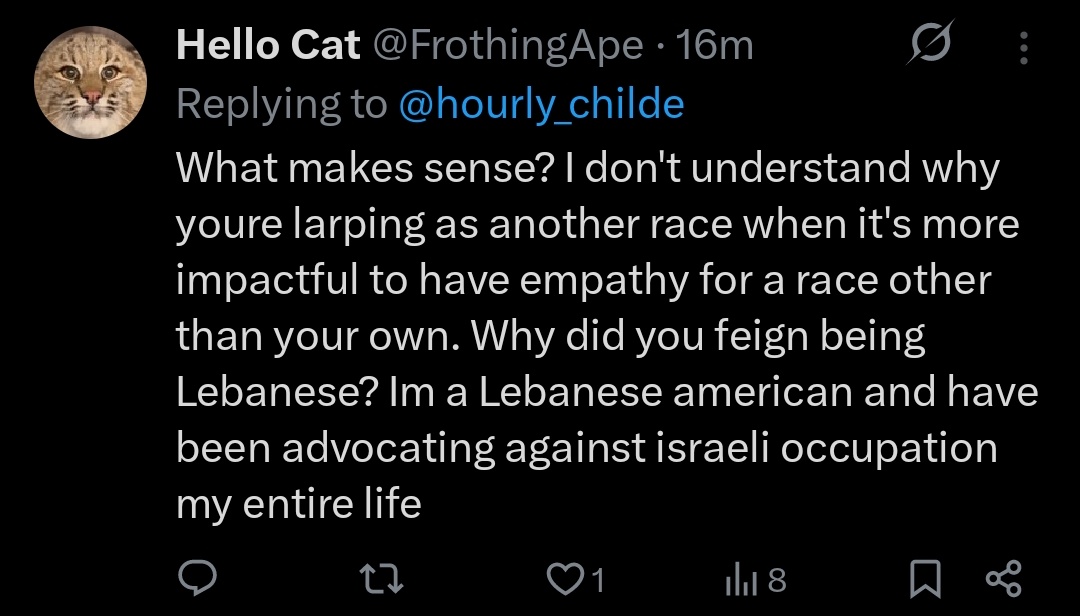 freakaru tweet media