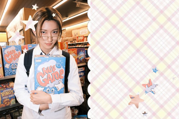 mel 𐙚 tweet media