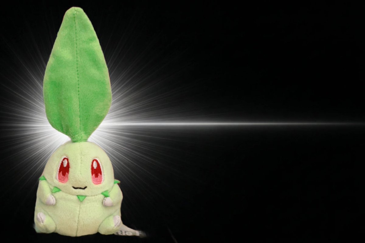 そ (@s_poke_x) on Twitter photo 