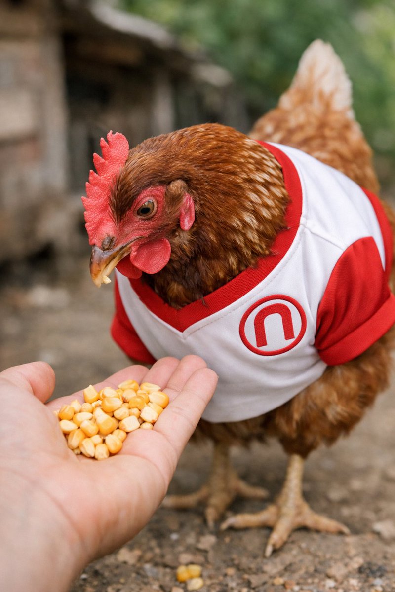 Julio Alonso Lozano Hernández tweet media