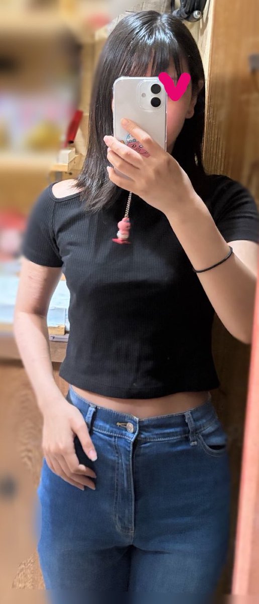 りつき tweet media