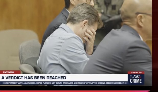 ⚫️ queenvictoria tweet media