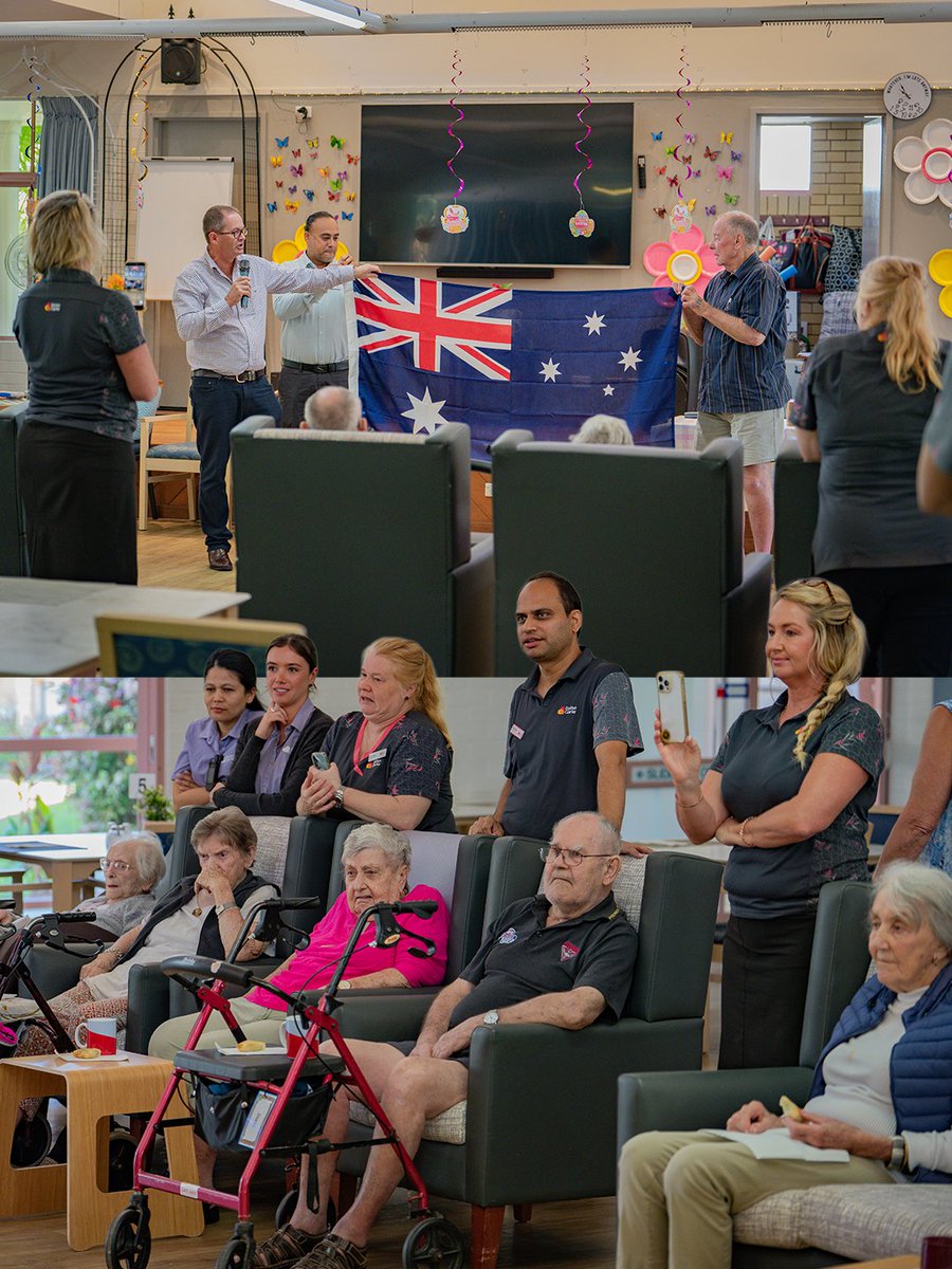 Andrew Wallace MP tweet media