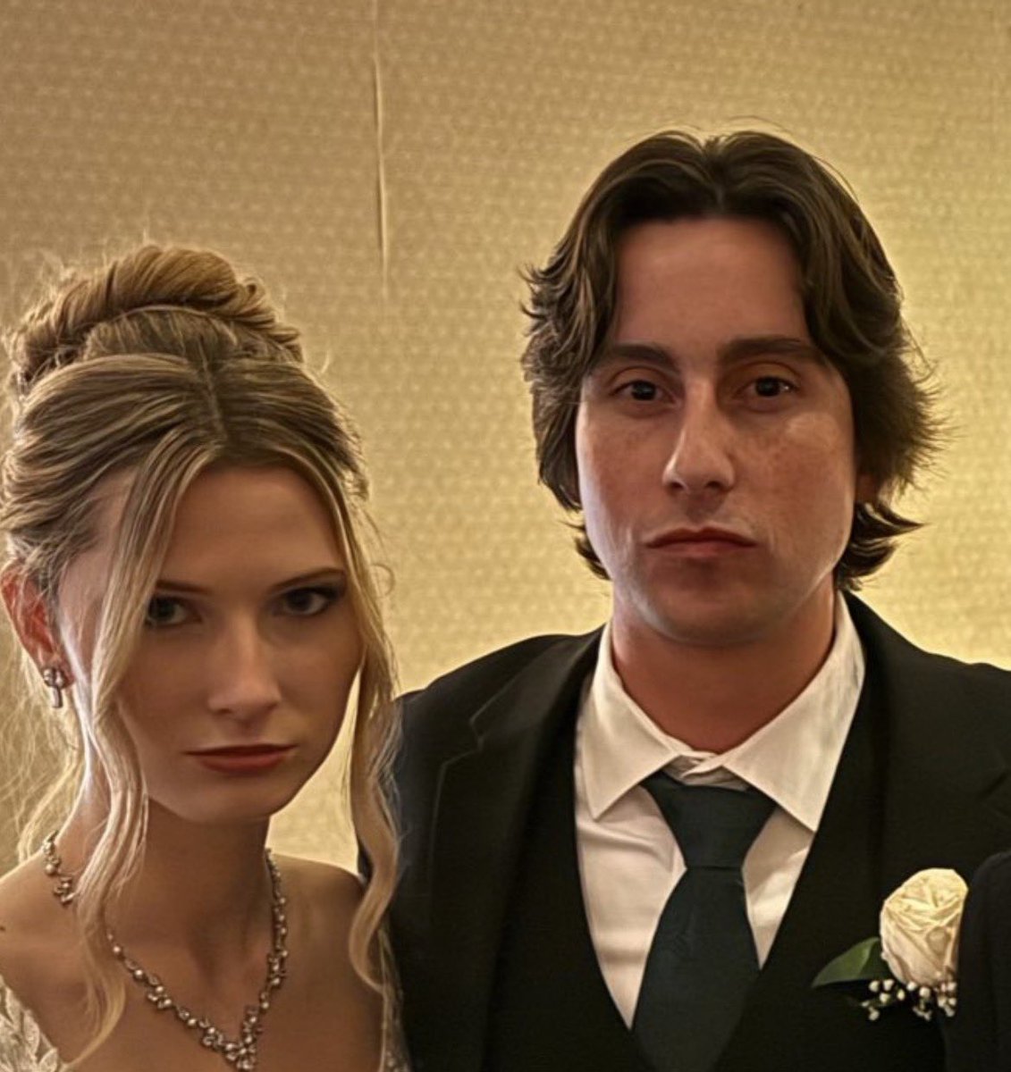 SarahbreedingstockGroyper tweet media