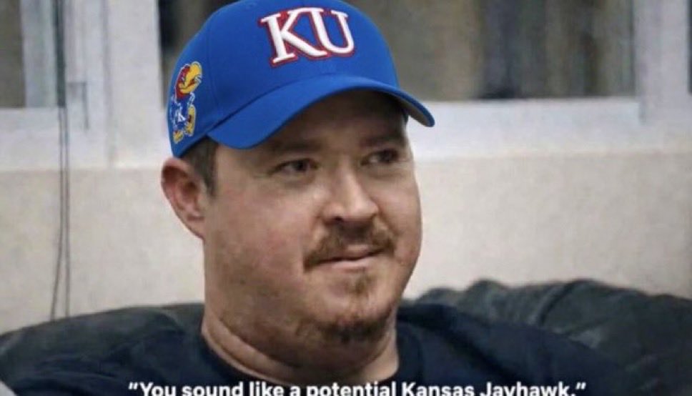 nil era bill tweet media