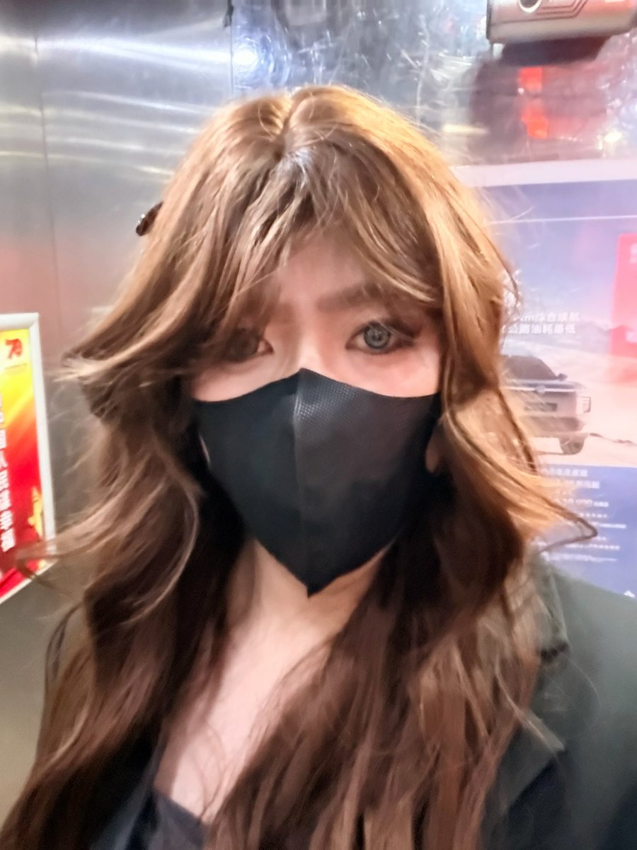 t姐北京CD tweet media