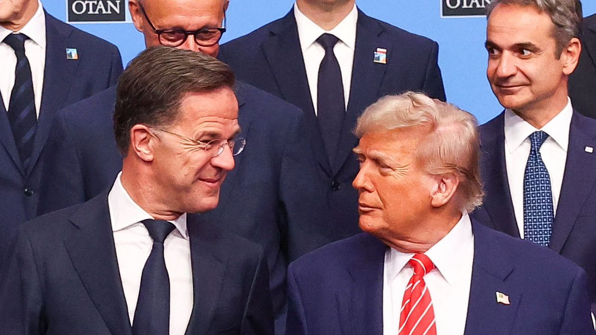 Gina Milan tweet media