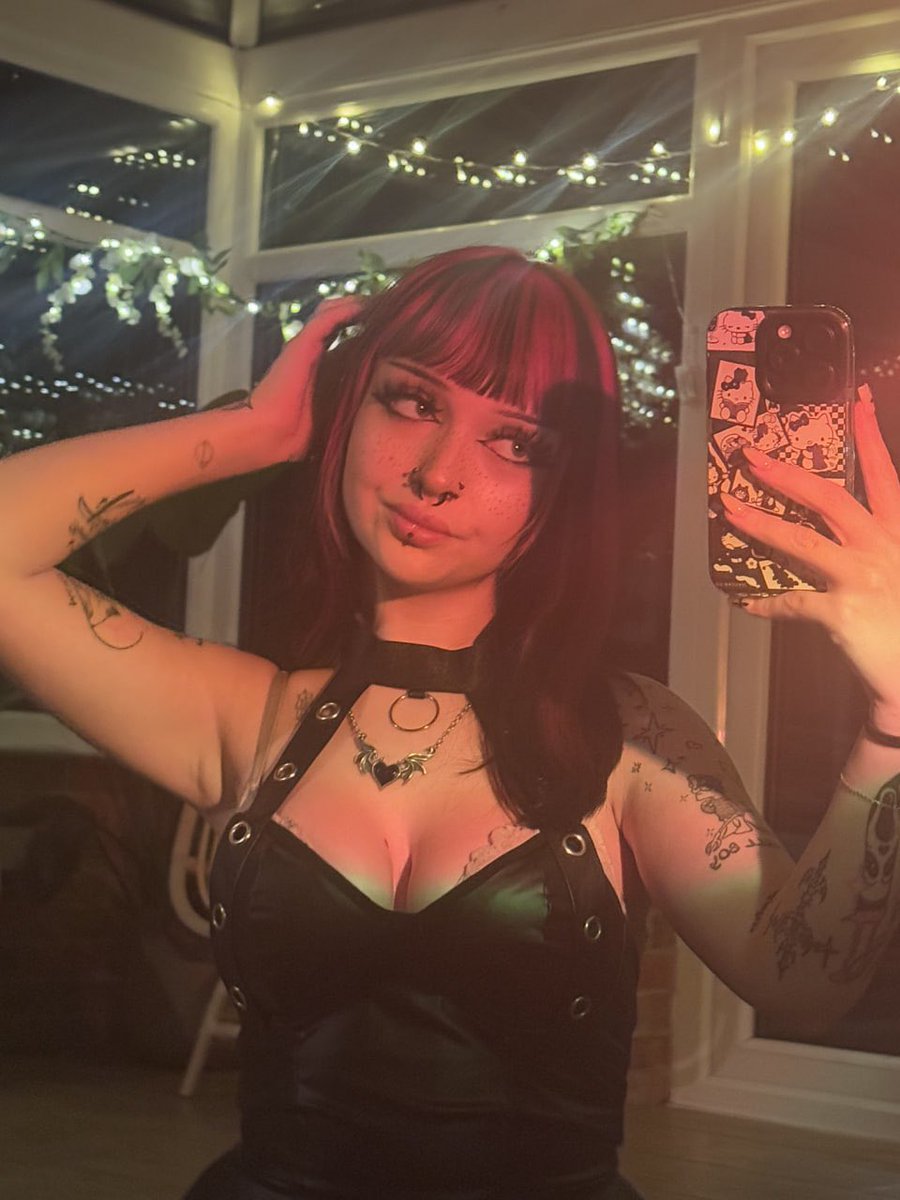 lucidlucy (@lucyteasee06) / Posts / X
