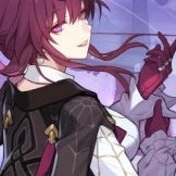 무르링{ムル} tweet media