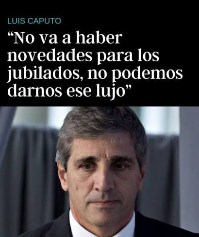 Dra. Grissom 🇦🇷 💛 tweet media