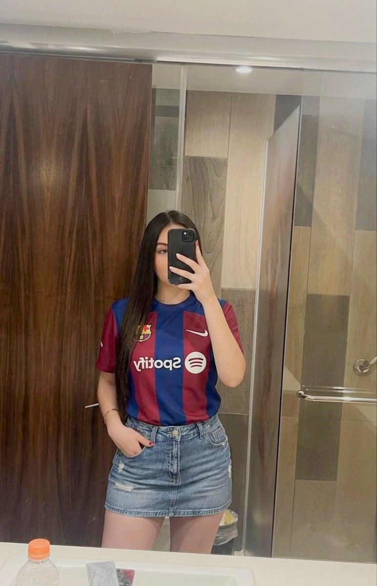 💙❤️ tweet media