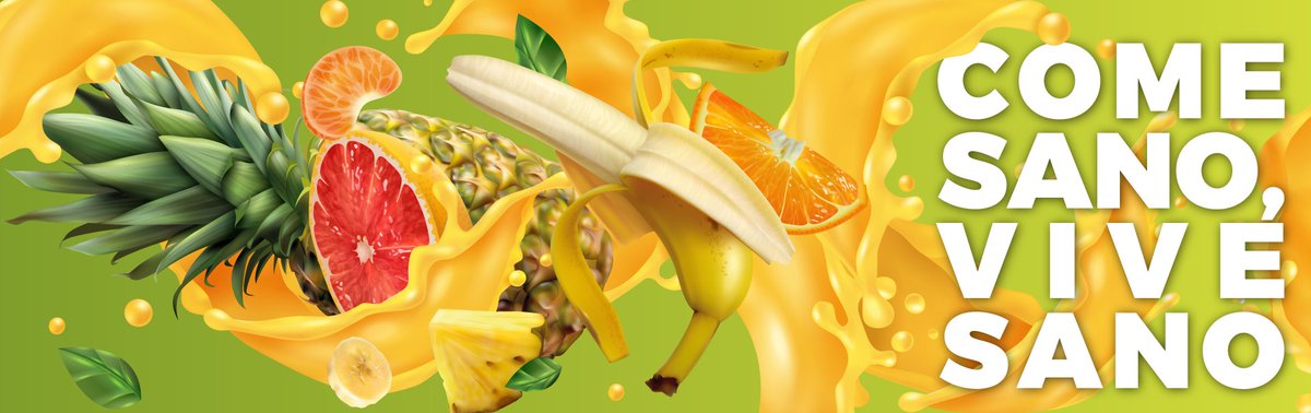 Estado 13 tweet media