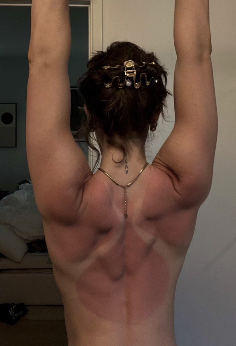 𝐅𝐀𝐈𝐓𝐇 tweet media