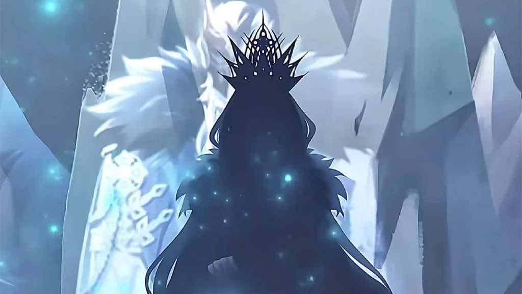 About Teyvat ✦︎ tweet media