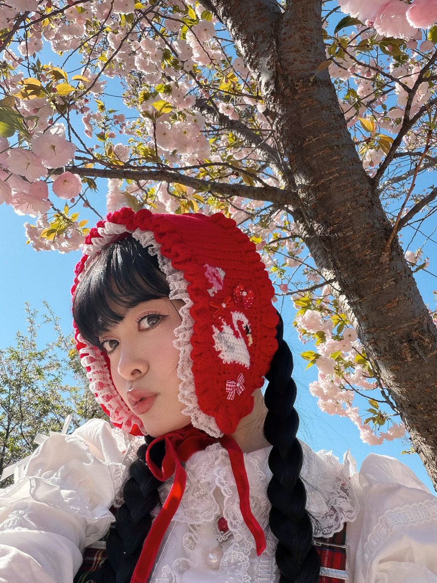 マツヤ マイカ tweet media