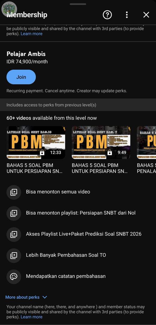 Schoolfess tweet media