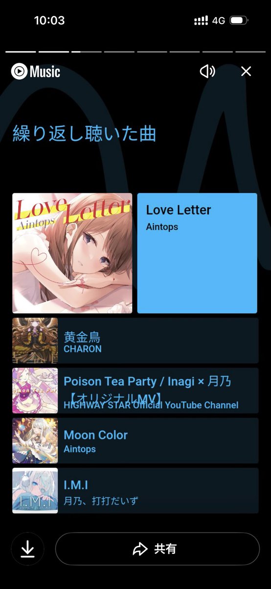 황금조가 1등이 아니였다고..?