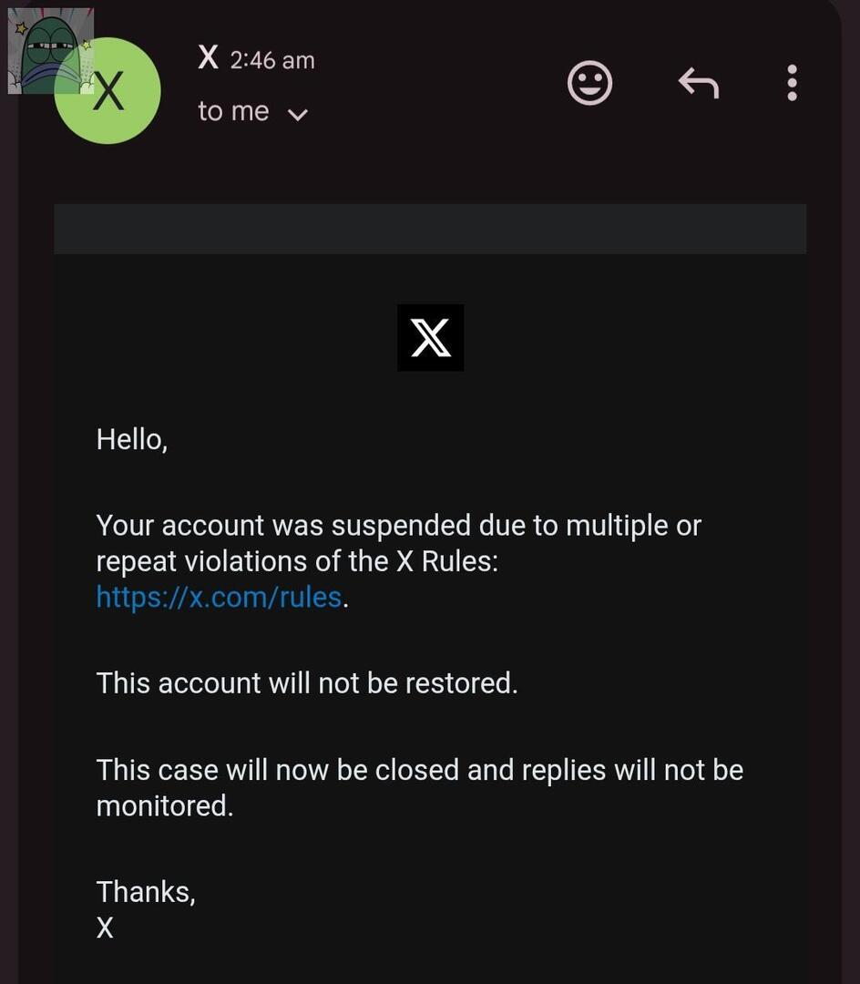 Tanyarlfes tweet media