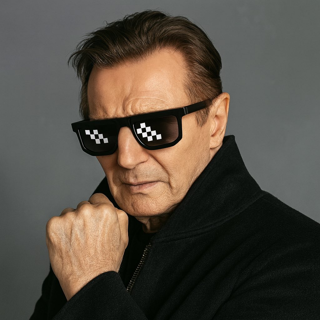 The P.I.G. tweet media