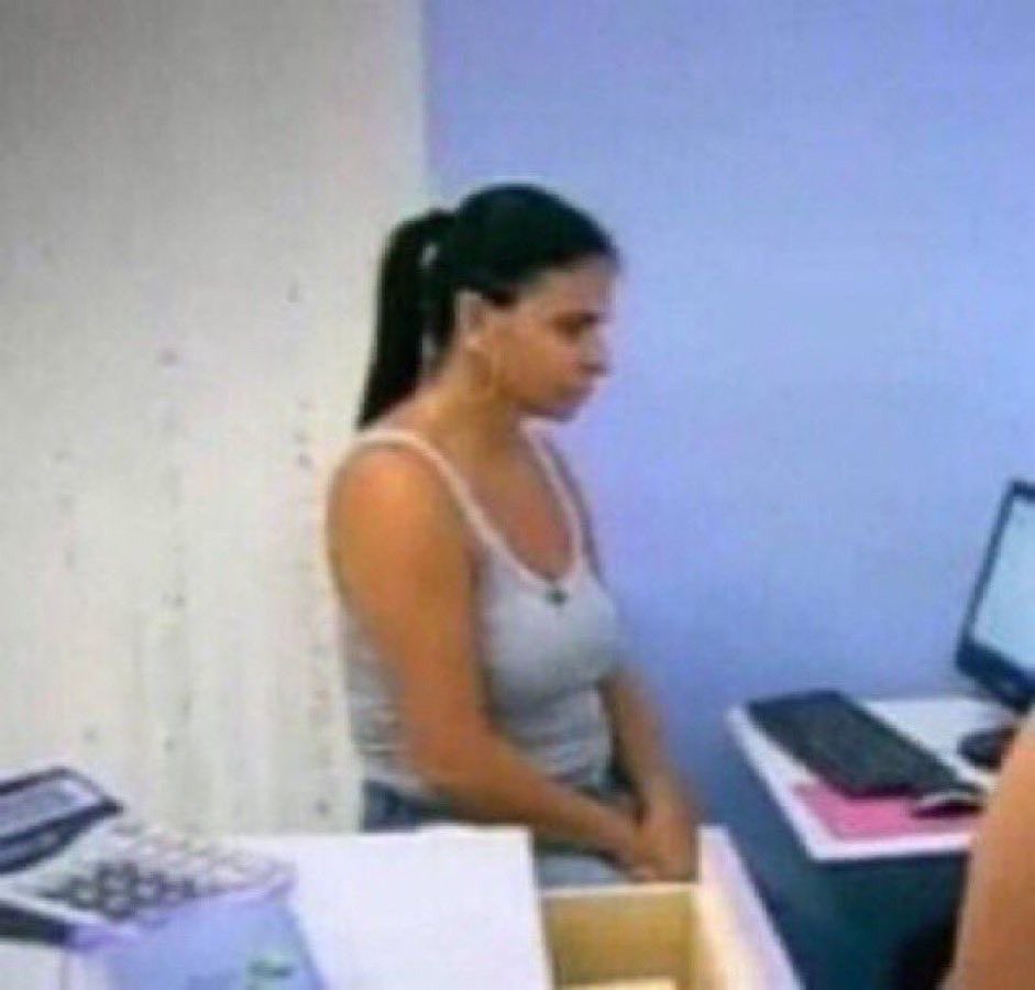 carol | minsung au 📌 tweet media