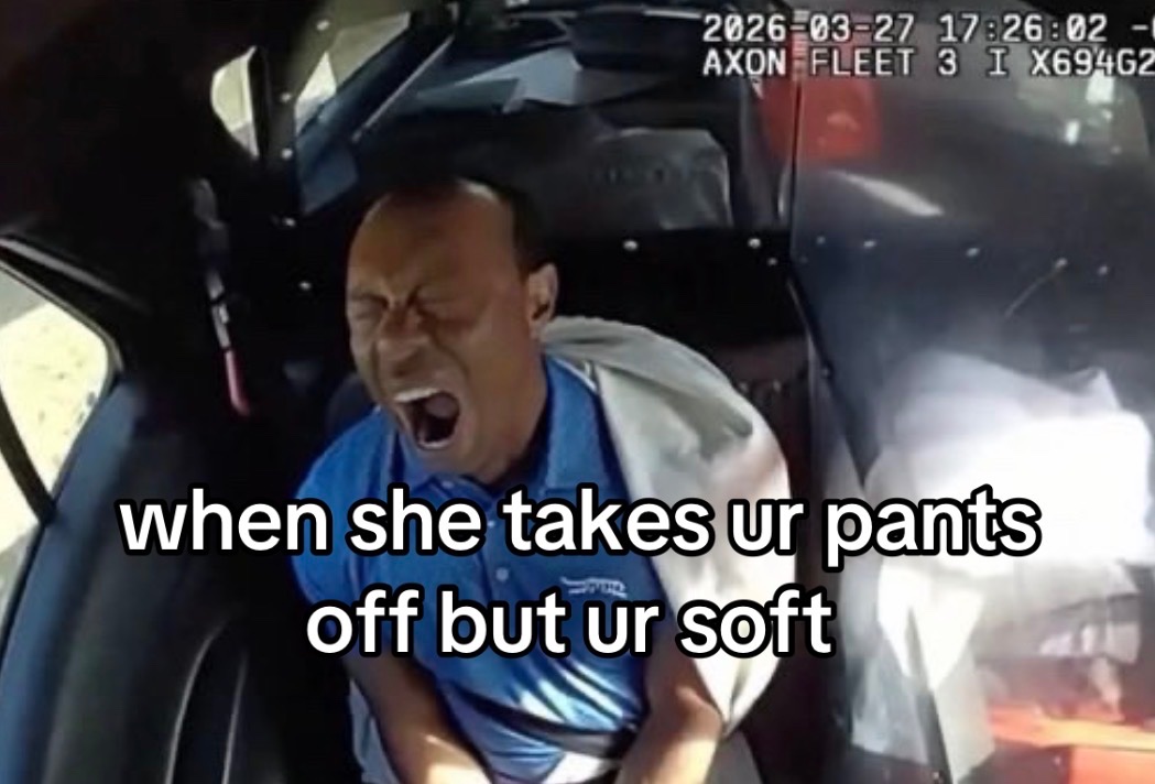 star 💫 tweet media