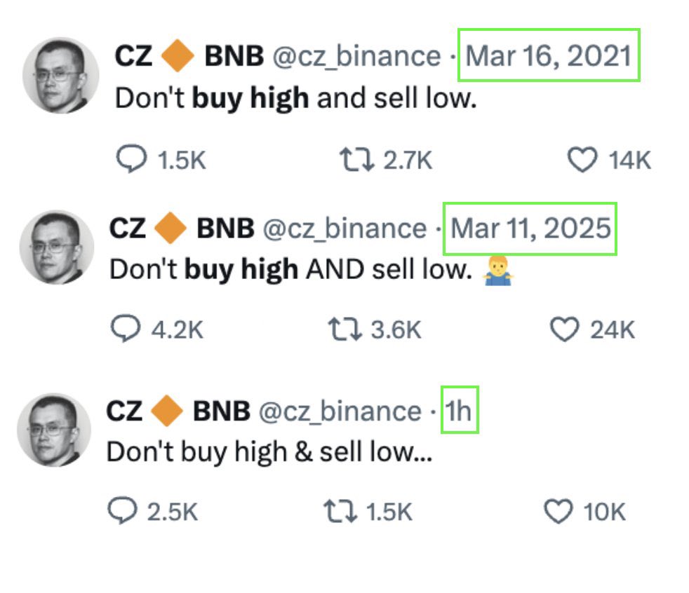 Domba.Eth tweet media