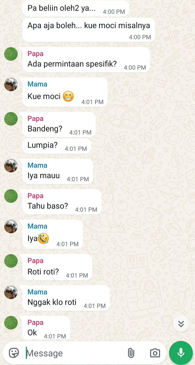 #eyeen loves youゝ☆ tweet media