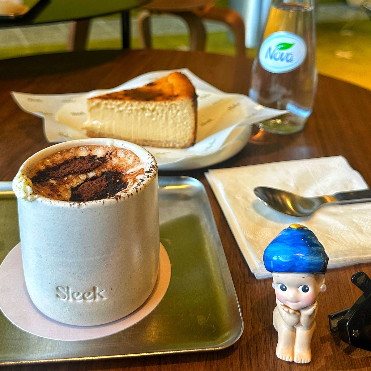 𝐀𝐧𝐠𝐞𝐥 tweet media