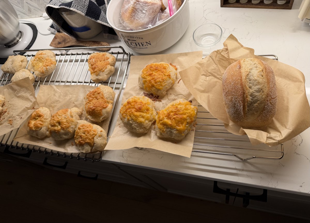 Cigar Concierge ™️ tweet media