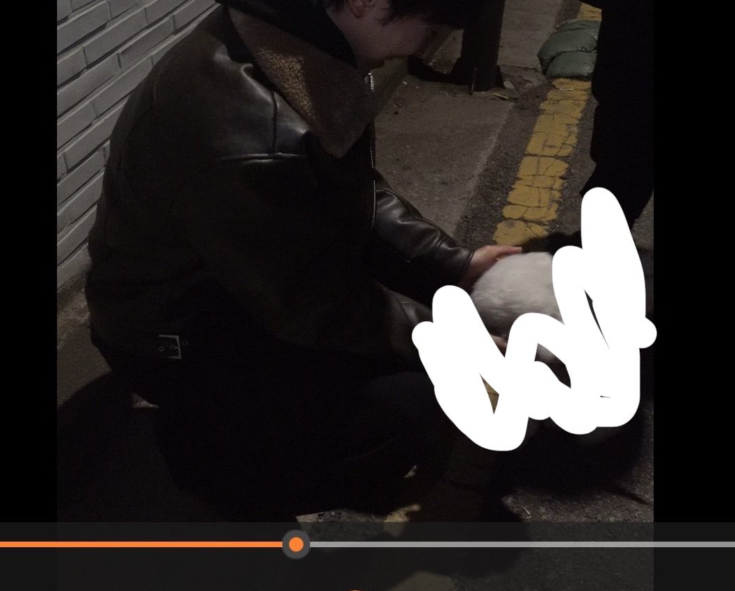 𝙎𝙒𝙄𝙏𝘾𝙃 𝙊𝙉 tweet media