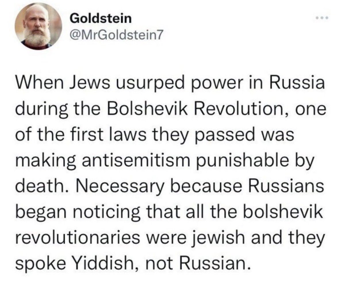 Lozzy B 🇦🇺𝕏 tweet media